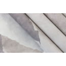 Обои Аспект Deluxe Акцент Аризона 70444-28 (70444-28)
