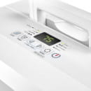 Осушитель воздуха Ballu BD50T (НС-1481787) 