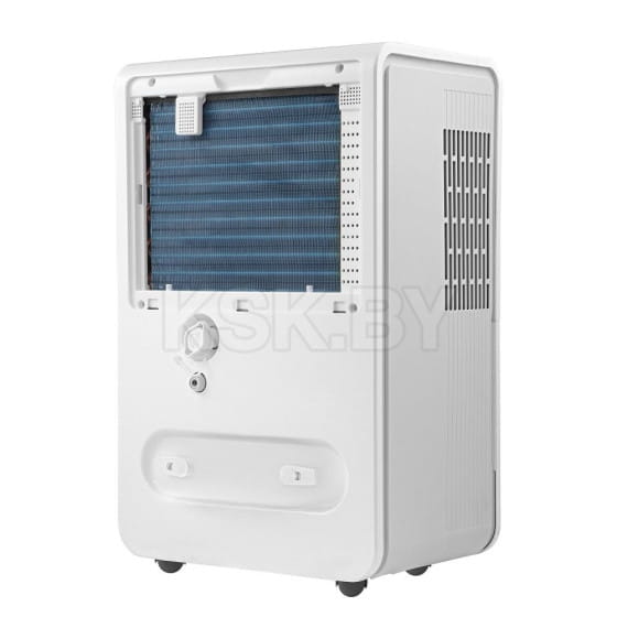 Осушитель воздуха Ballu BD50T (НС-1481787) 
