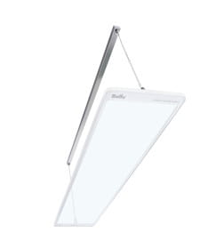 Обогреватель инфракрасный Ballu BIH-GTW-1.3