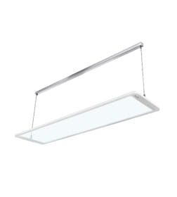 Обогреватель инфракрасный Ballu BIH-GTW-1.3