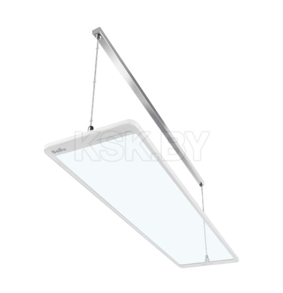 Обогреватель инфракрасный Ballu BIH-GTW-1.3 (НС-1502642) 