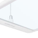 Обогреватель инфракрасный Ballu BIH-GTW-1.3 (НС-1502642) 