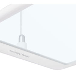 Обогреватель инфракрасный Ballu BIH-GTW-1.3