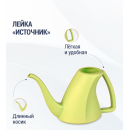 Лейка 