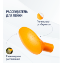 Рассеиватель для лейки М181 (М181) 