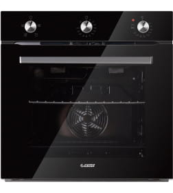 Духовой шкаф электрический EXITEQ EXO-107