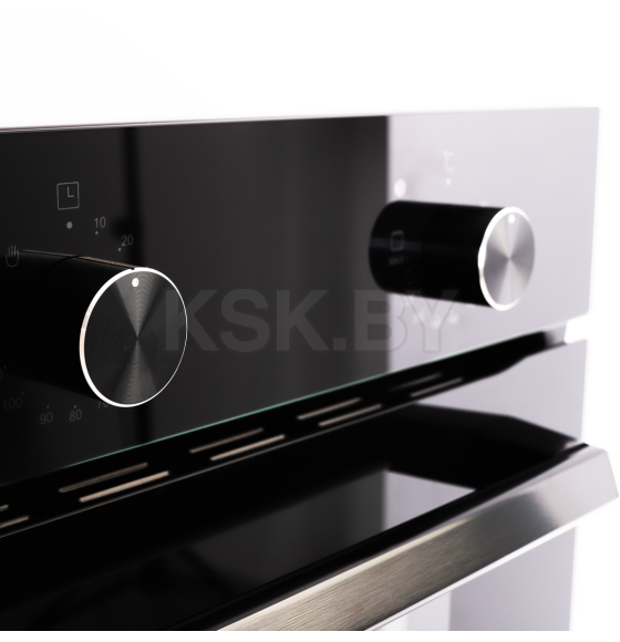 Духовой шкаф электрический EXITEQ EXO-107 (EXO-107) 