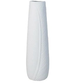 Ваза керамическая "Грета" 11,5*58 см 27743785