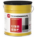 Мастика приклеивающая ТЕХНОНИКОЛЬ №27, 22 кг