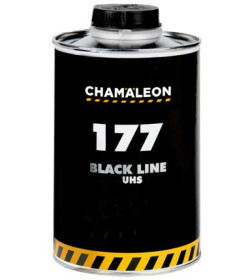 Отвердитель Chamaeleon UHS 177, 2,5л