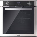 Духовой шкаф электрический EXITEQ EXO-108 (EXO-108) 