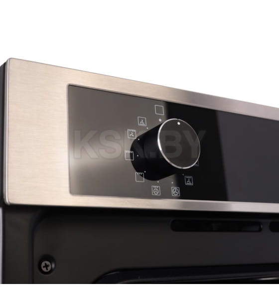 Духовой шкаф электрический EXITEQ EXO-108 (EXO-108) 
