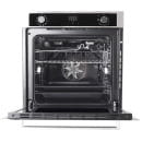 Духовой шкаф электрический EXITEQ EXO-108 (EXO-108) 