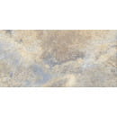 Керамогранит Galaxy многоцветный 29,7x59,8 мм ( C-GA4L452D (16300))