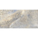 Керамогранит Galaxy многоцветный 29,7x59,8 мм ( C-GA4L452D (16300))