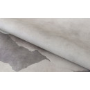 Обои Аспект Deluxe Акцент Штукатурка 70445-81 (70445-81) 