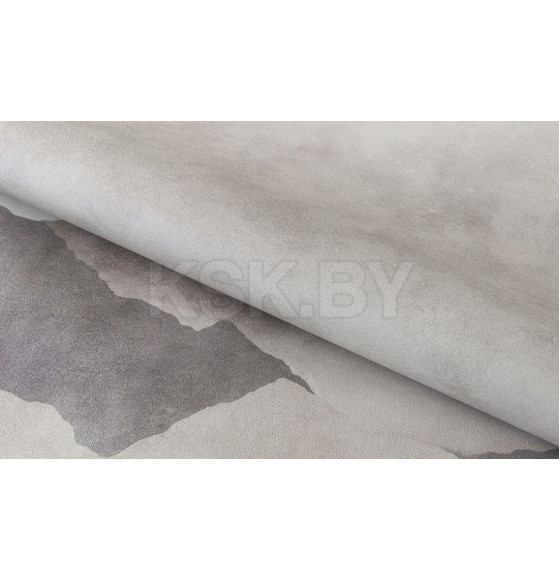 Обои Аспект Deluxe Акцент Штукатурка 70445-81 (70445-81) 