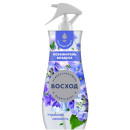 Освежитель воздуха  ВОСХОД  "Утренняя свежесть" 400мл.