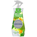 Освежитель воздуха  ВОСХОД  "Тропический бриз" 400мл.