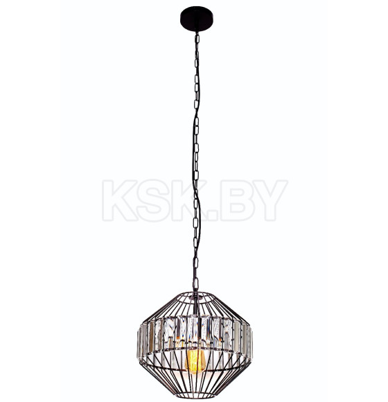 Cветильник Industrial INDUSTRIAL 1821.1 Е27 - 1x60W Arti Lampadari