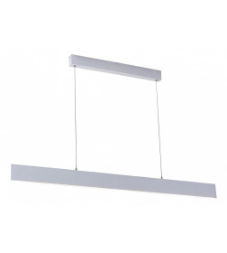 Cветильник AERO 206.30 bianco LED 42W Arti Lampadari