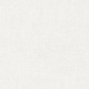 Обои Grandeco Universe UR1321 (UR1321) 