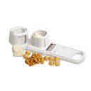 Терка для чеснока и орехов L-00145 (L-00145) 