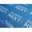 Подкладочный ковёр Anderep Next Fix (рул. 30х1,1м)