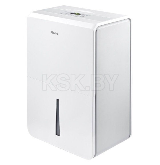 Осушитель воздуха Ballu BD50T (НС-1481787) 