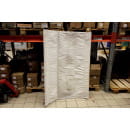 Качели садовые "БАРИ" Арт.С969 уценка