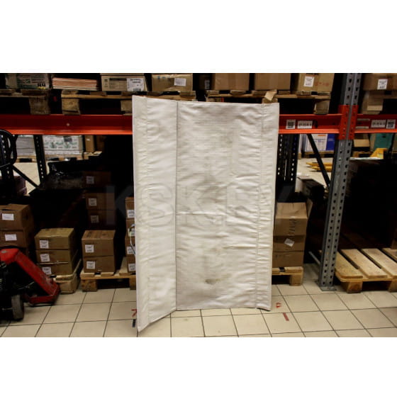 Качели садовые "БАРИ" Арт.С969 уценка