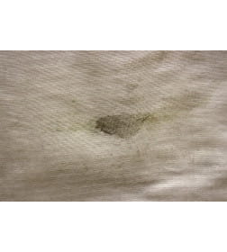 Качели садовые "БАРИ" Арт.С969 уценка