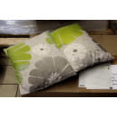 Качели садовые "БАРИ" Арт.С969 уценка