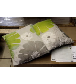 Качели садовые "БАРИ" Арт.С969 уценка