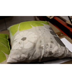 Качели садовые "БАРИ" Арт.С969 уценка