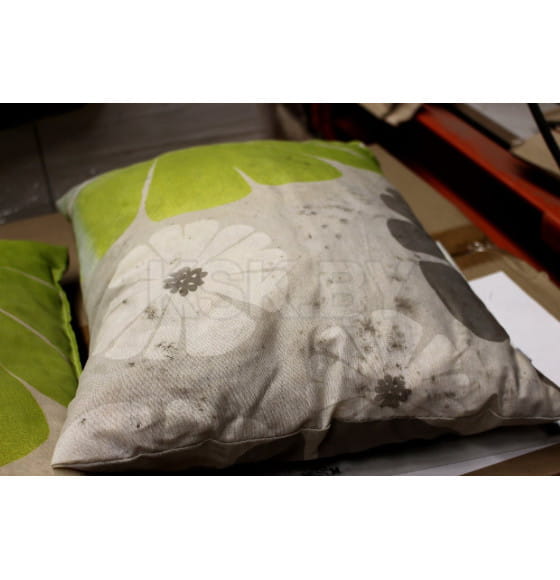 Качели садовые "БАРИ" Арт.С969 уценка