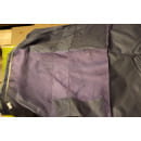 Качели садовые "БАРИ" Арт.С969 уценка