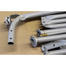 Качели садовые "БАРИ" Арт.С969 уценка