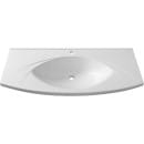 Умывальник Belux Бриз Б-1000, Белый