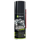 Очиститель карбюратора и дросселя Defender 500мл. 