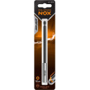 Магнитный держатель 150мм. "NOX"  (350155) 