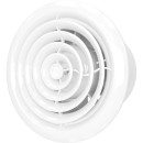 Вентилятор осевой 143мм d100мм RF4 Auramax (RF 4) 
