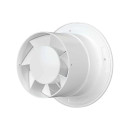 Вентилятор осевой 143мм d100мм RF4 Auramax (RF 4) 
