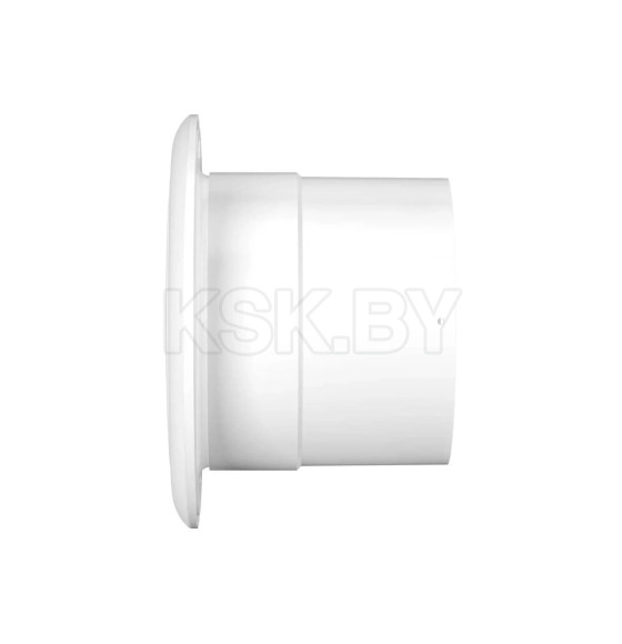 Вентилятор осевой 143мм d100мм RF4 Auramax (RF 4) 