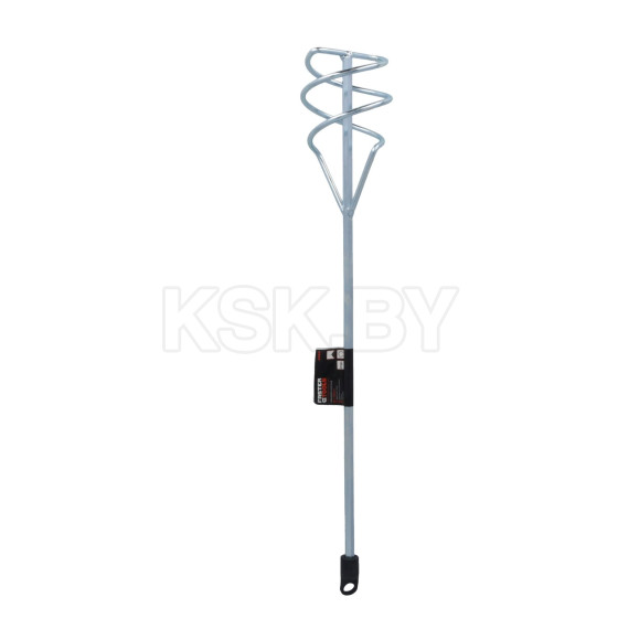 Миксер для гипса 100x450 мм FASTER TOOLS 4590 (4590) 