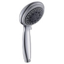 Лейка для душа РМС LE18