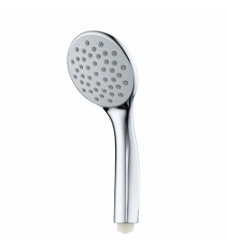 Лейка для душа РМС LE23