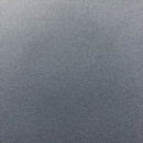 Обои Grandeco Biokko 129005R (129005R) 