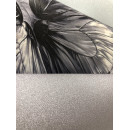Обои Grandeco Biokko 139121R (139121R) 